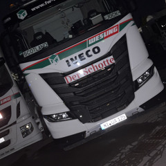 🥵🪚uptempo1️⃣🪚🥵