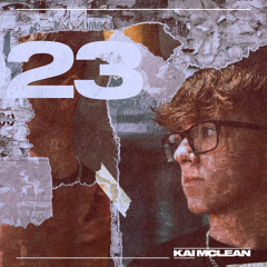 Kai McLean - End Of Year Mix 2023
