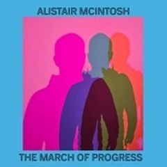 The March Of Progress