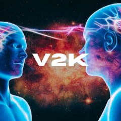 V2K