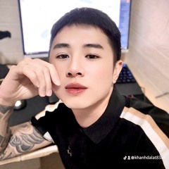 VietMix - Lao Tâm Khổ Tứ - Khánh Đà Lạt