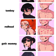 baiting prod slopilled