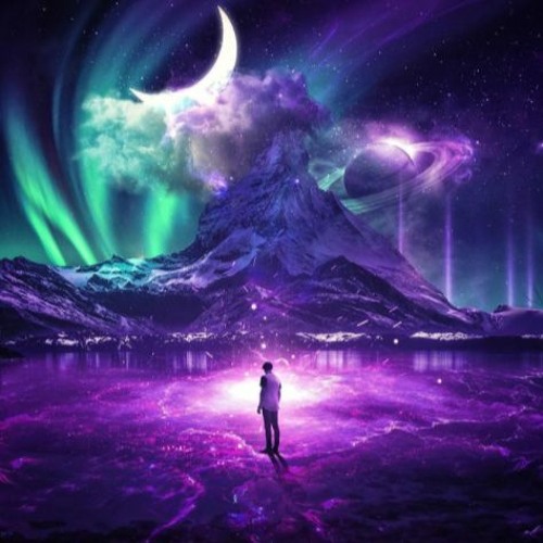 Progressive Psytrance/Offbeat #12 (Groove)