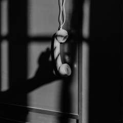 Pendulum (Remastered)
