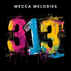 313