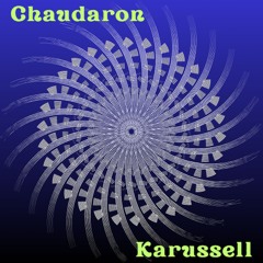 Karussell