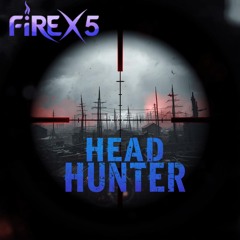 Head Hunter (Instrumental Version)