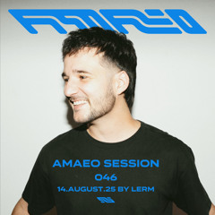 Session 046 - LERM