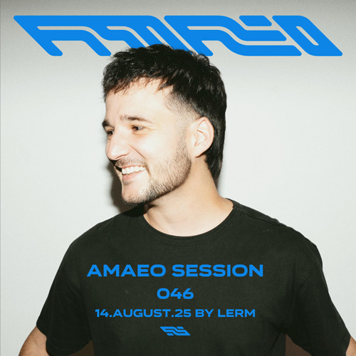 Session 046 - LERM
