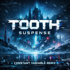 Suspense Constant Variable Remix