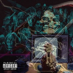 SWXRD. - REDRUM