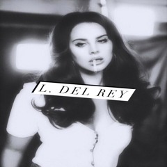 L. Del Rey (draft)