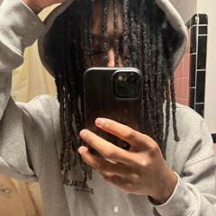 game (lavi bbuggin2g)