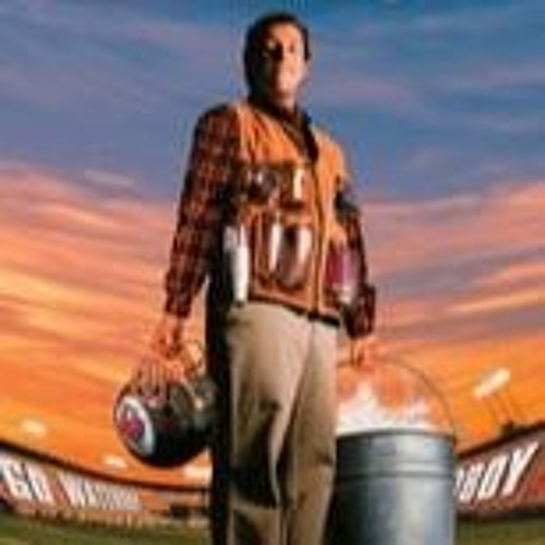 Waterboy full movie online hot sale