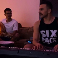 في عيد الحُب