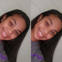 ••Kose mochen•• (cover by Menn)