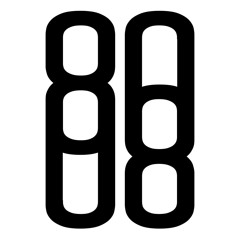 8080