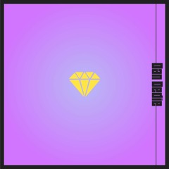 Found (Prod. Dan Dedie)