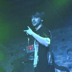 Lethal T.M.