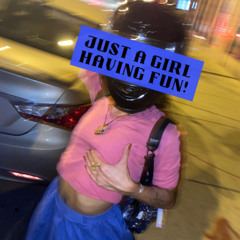 Maybe I should do less drugs