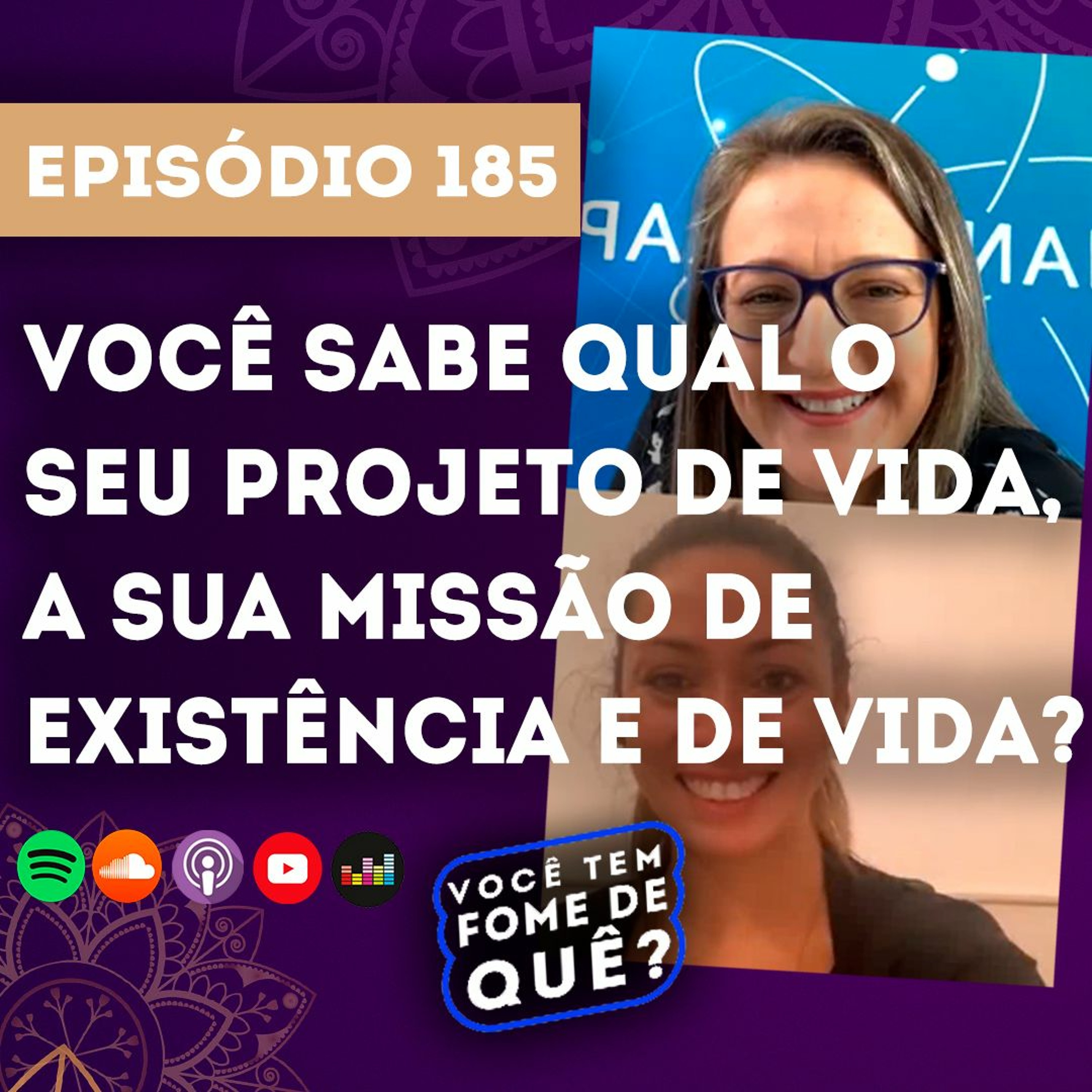 Espaço Humanidade