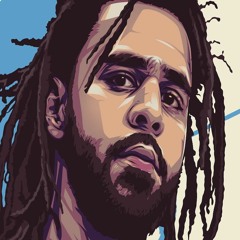 J COLE TYPE BEAT "SACRIFICES" THE FALL OFF/THE CLIMB BACK INSTRUMENTAL 2020