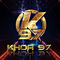 Việt Mixxx - ÔI Ôi Ôi  Đàn Bà