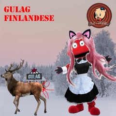 Gulag Finlandese