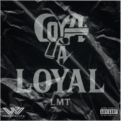 L0YAL