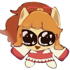 🌸Ceroba🌸