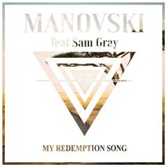 My Redemption Song (feat. Sam Gray)