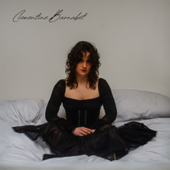 Cleminetine Barnabet