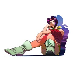 Goddess [Kodo's Version]