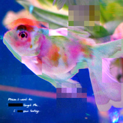 ｂｙｅ╰┈➤・❥・?