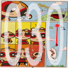 mmo means massively multiplayer online