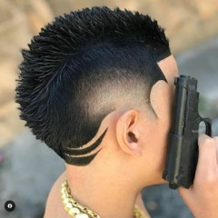 MTG -  NO PELO E NA PELE x NA PONTA DA PICA - DJ CLAYBEATS - 2K23