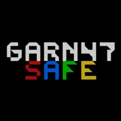 Garn47 V2.5 - KeepMeSafe (Boss)