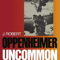 PDF✔read❤online Uncommon Sense