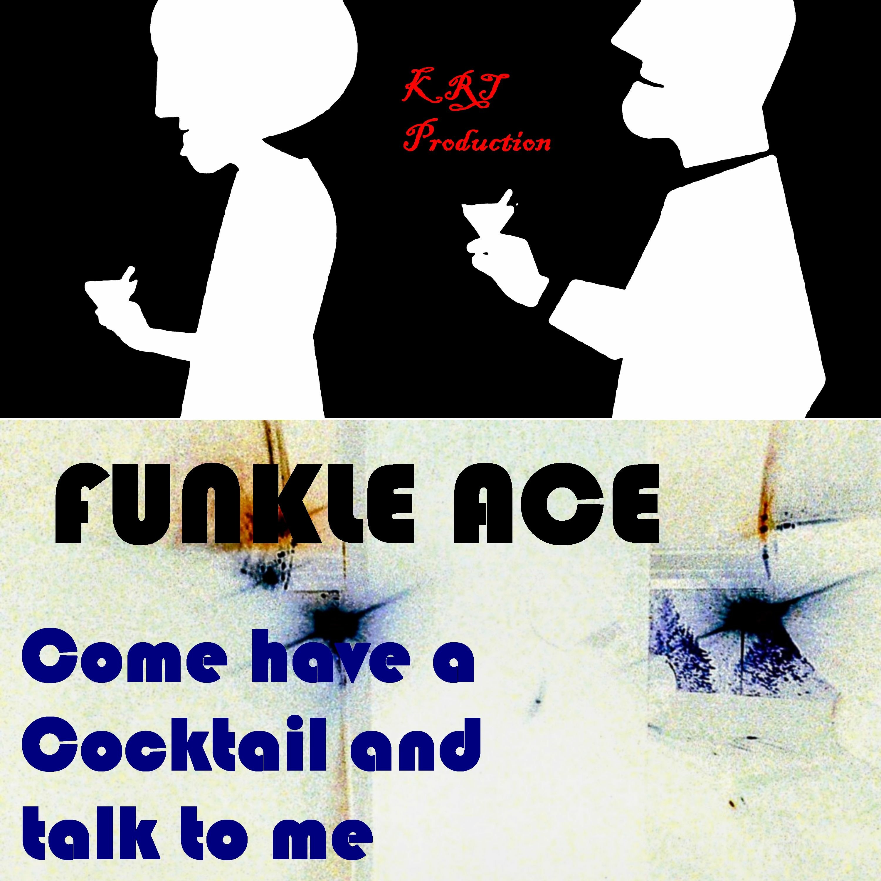 Funkle Ace