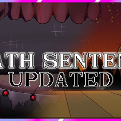 Nominal Dingus - FNF - Undying Phoenix Ost - Death Sentence - Updated