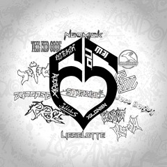 Familystep N Friends