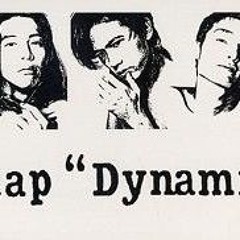 Stream Ch_ | Listen to SMAP playlist online for free on SoundCloud