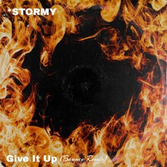 Give It Up (Bounce Remix)