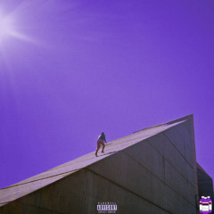 GET YOU PT.3