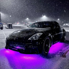 Crimson (Instrumental)