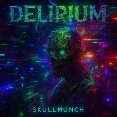 DELIRIUM