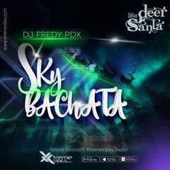 Sky_Bachata