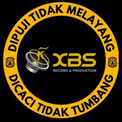#RIELOGIE & THIKA - Ultah Zea 25 DES 1th - PePenk BeatMaP #REQ XBS RECORD