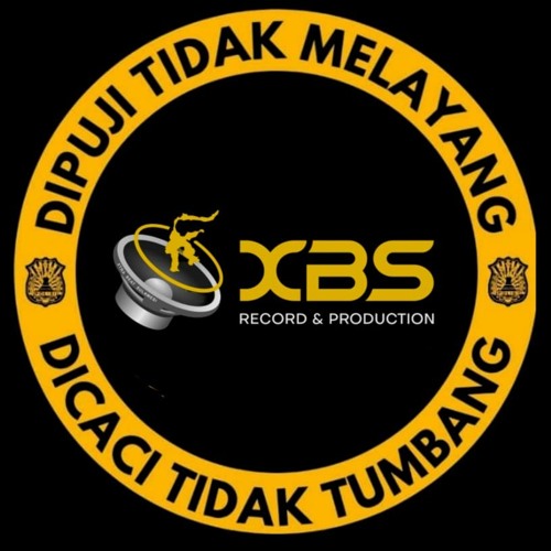 #RIELOGIE & THIKA - Ultah Zea 25 DES 1th - PePenk BeatMaP #REQ XBS RECORD
