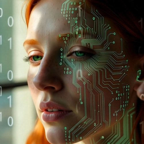 Echo Aliens. Insomnia  v0.2